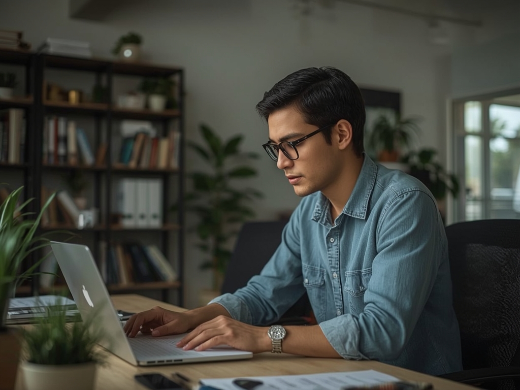 Checklist Praktis Mengoptimalkan Rumah, Energi, dan Layanan Pendukung
