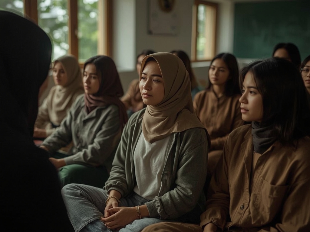 Langkah Terpadu Mengelola Rumah, Kesehatan, dan Perjalanan Secara Efisien