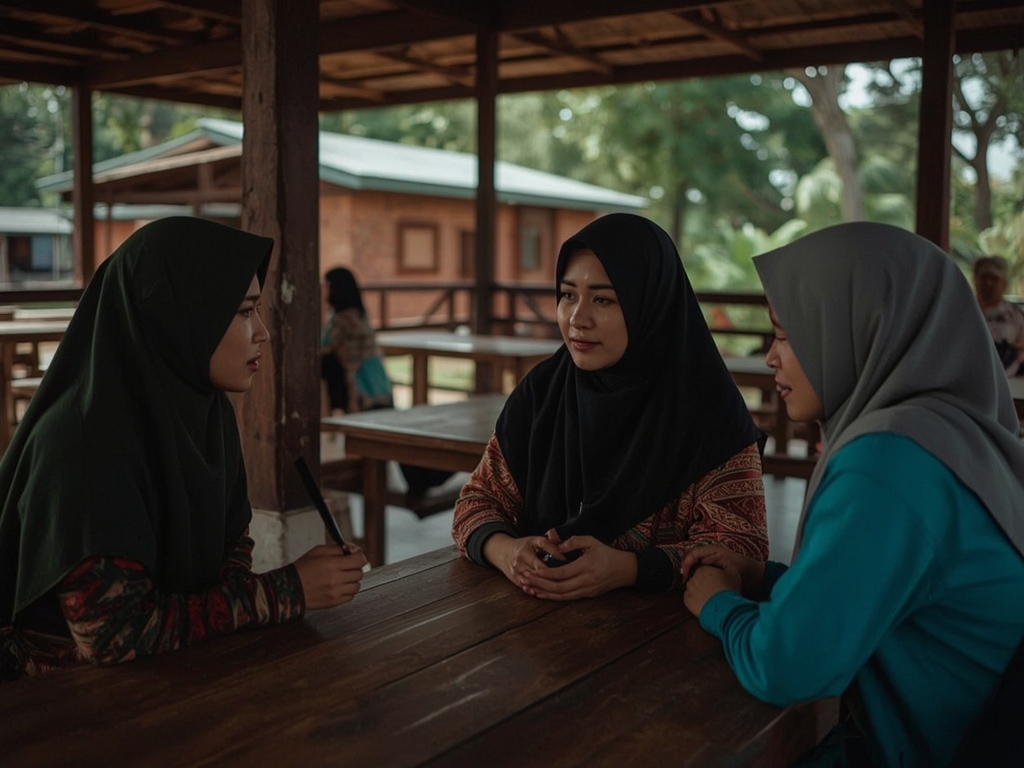 Mitos vs Fakta dalam Mengelola Kesehatan, Perjalanan, dan Rumah Secara Terpadu