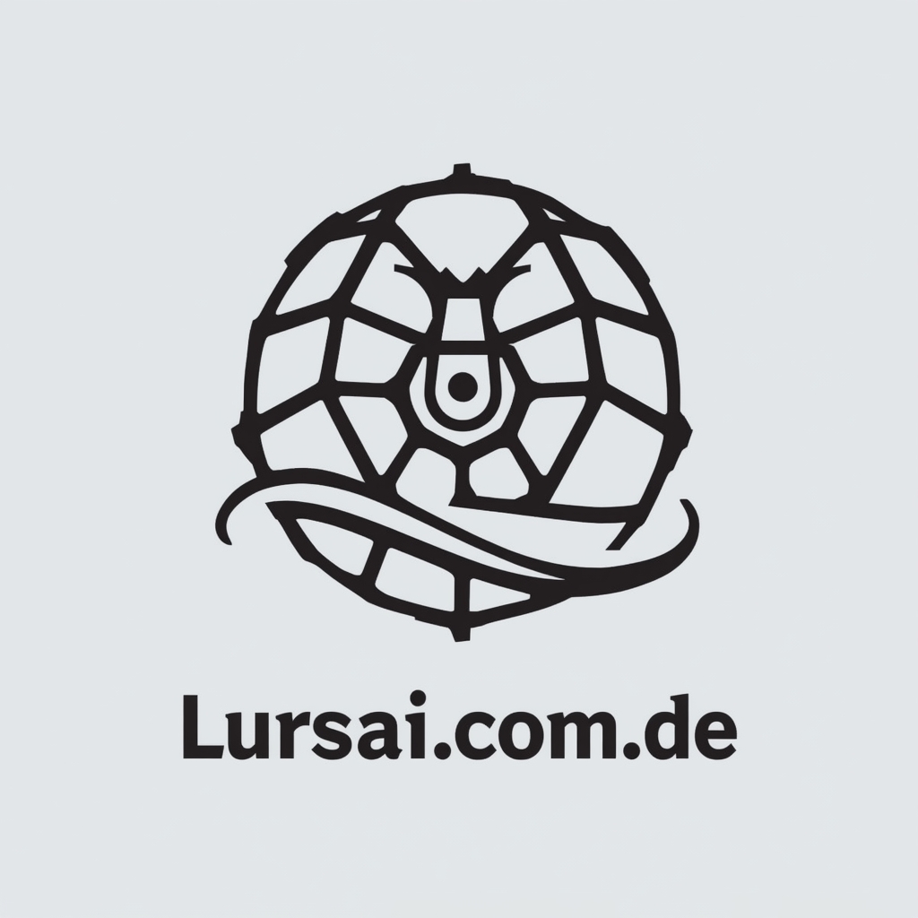 Lursai